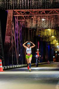 BIB: 
                            <button type="button" onclick="openModal(27878414)" class="btn btn-primary btn-sm float-right btn-popup" data-toggle="modal" data-target=".modal-high-quality">
                        <i class="fas fa-shopping-cart"></i> Add to Cart
                    </button>
                                            <button type="button" onclick="isThisMe(27878414, true)" class="btn btn-success btn-sm float-right btn-popup btn-isme hidden" data-toggle="tooltip" data-placement="bottom" title="นี่คือรูปของคุณใช่ไหม คลิกที่นี่เพื่อเอาเข้าอัลบั้ม">
                        <i class="fas fa-plus"></i> Add to album
                    </button>
                    <button type="button" onclick="isThisMe(27878414, false)" class="btn btn-warning btn-sm float-right btn-popup btn-isnotme hidden">
                        <i class="fas fa-ban"></i> Remove from album
                    </button>